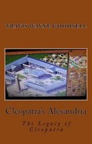 Cleopatra's Alexandria