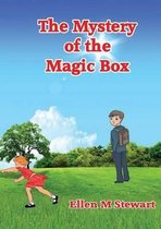 The Mystery of the Magic Box