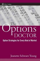 The Options Doctor