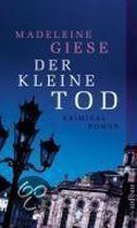 Der Kleine Tod