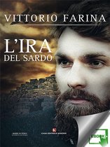 L'ira del Sardo