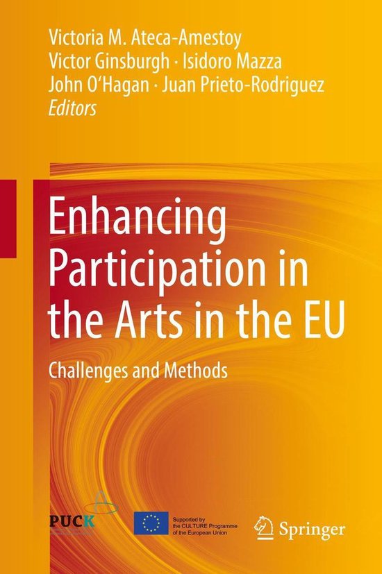 Economics and Finance (R0) - Enhancing Participation in the  ... - cover
