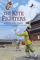 Kite Fighters, the