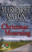 Christmas Mourning