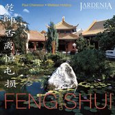 Feng Shui Garden