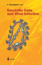 Current Topics in Microbiology and Immunology 276 - Dendritic Cells and Virus Infection