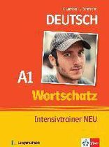 Wortschatz Intensivtrainer NEU