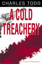Inspector Ian Rutledge 7 - A Cold Treachery
