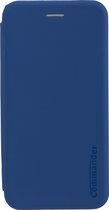 Commander Book Case voor Samsung Galaxy A6 Plus SM-A605