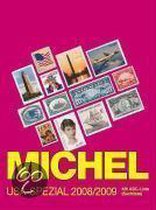 Michel Usa-Spezial-Katalog