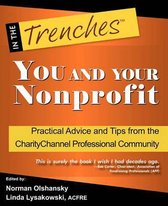 You and Your Nonprofit