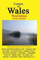 Corners of Wales