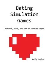 Dating Simulation Games