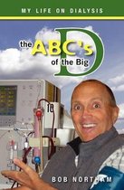 The Abc's of the Big D