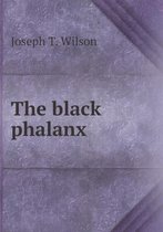 The black phalanx