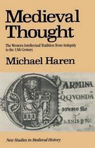 Medieval Thought