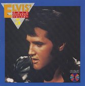 Elvis' Gold Records, Vol. 5