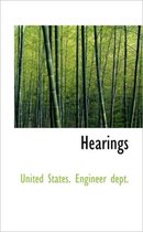 Hearings