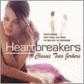 Heartbreakers-Classic Tea