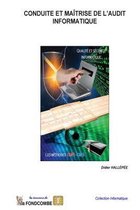 Conduite Et Ma trise de l'Audit Informatique