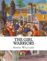 The Girl Warriors