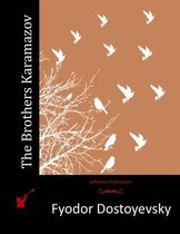 Paperback