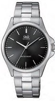 Q&Q heren horloge QA06J212