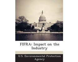 Fifra