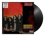 Extreme.. -Bonus Tr- (LP)