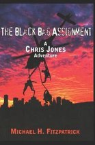 The Black Bag Assignment