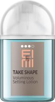 Wella EIMI Take Shape Setting Lotion 18ml