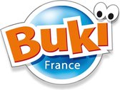 Buki Buki Schetsboeken met Avondbezorging via Select