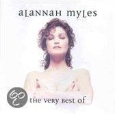 Very Best of Alannah Myles