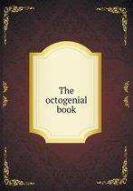 The octogenial book