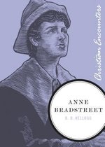 Anne Bradstreet