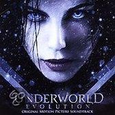 Underworld: Evolution [Original Soundtrack]