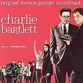 Charlie Bartlett