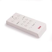 Innr RC 110 - Afstandsbediening - Smart - Excl. bridge Innr RC 110 - Afstandsbediening - Smart - Excl. bridge