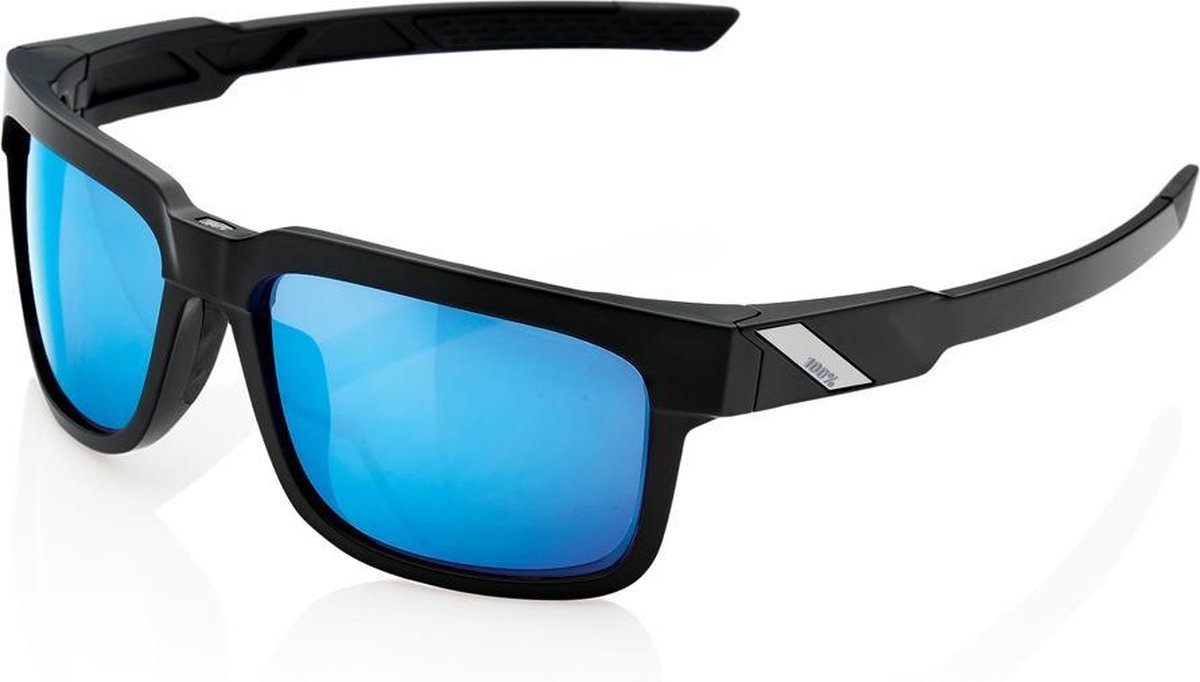 100 s2 hiper red lens