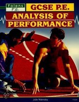 GCSE PE Analysis of Performance