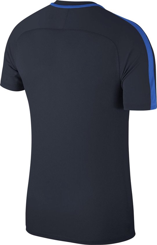 nike dry academy 18 shirt