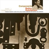 Components (Back To Blue Ltd.Ed.)