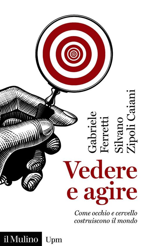 Foto: Vedere e agire