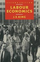 Labour Economics