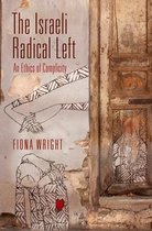 The Ethnography of Political Violence - The Israeli Radical Left