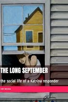 The Long September