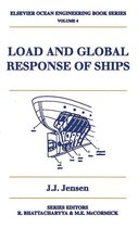 Load and Global Response of Ships