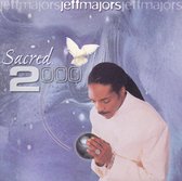 Sacred 2000