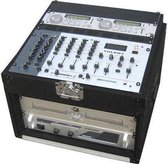 JBSystems CARPET DJ-CASE