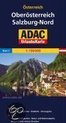 ADAC 3 Oberostenreich